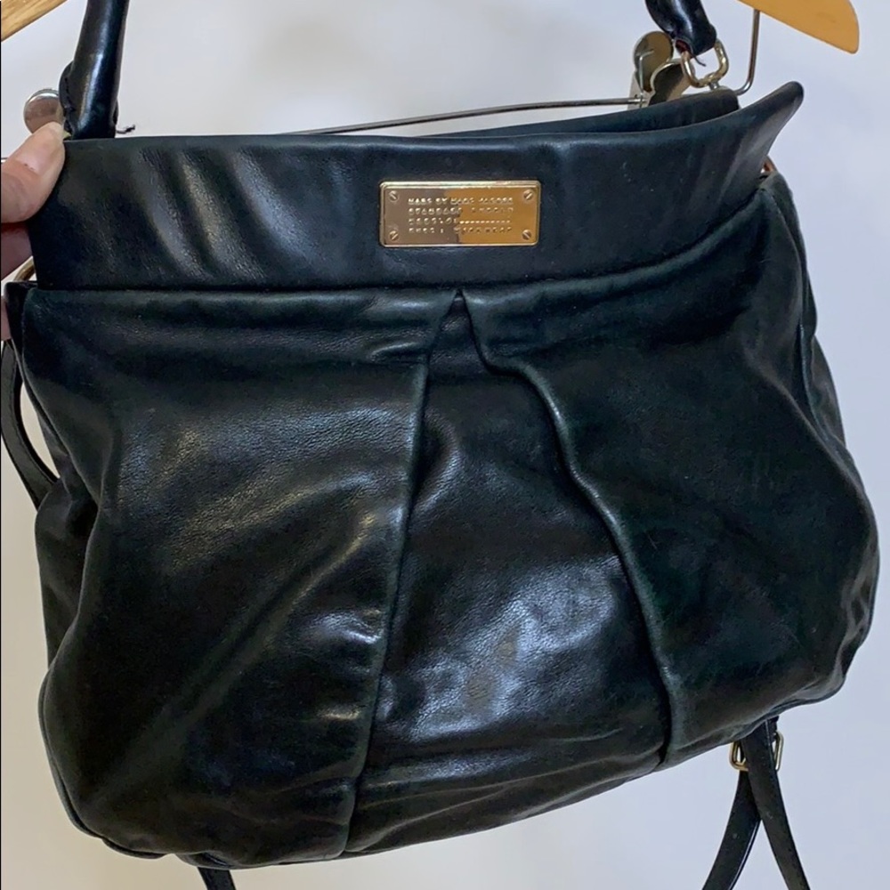 Marc by Marc Jacobs handbag